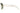 Rayban RBR0101S 001/VR: