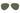 Rayban RBR0101S 001/VR:
