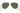Rayban RBR0101S 001/VR: