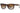 Rayban RBR0502S 6709/CB-