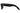RayBan Wayfarer Reverse RBR0502S 6677VR: