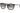 Rayban RB2204 MARIMEA 54 LARGE 901/32