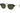 Rayban RB4429 601/31-