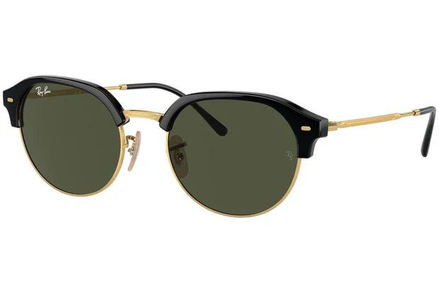 Rayban RB4429 601/31-
