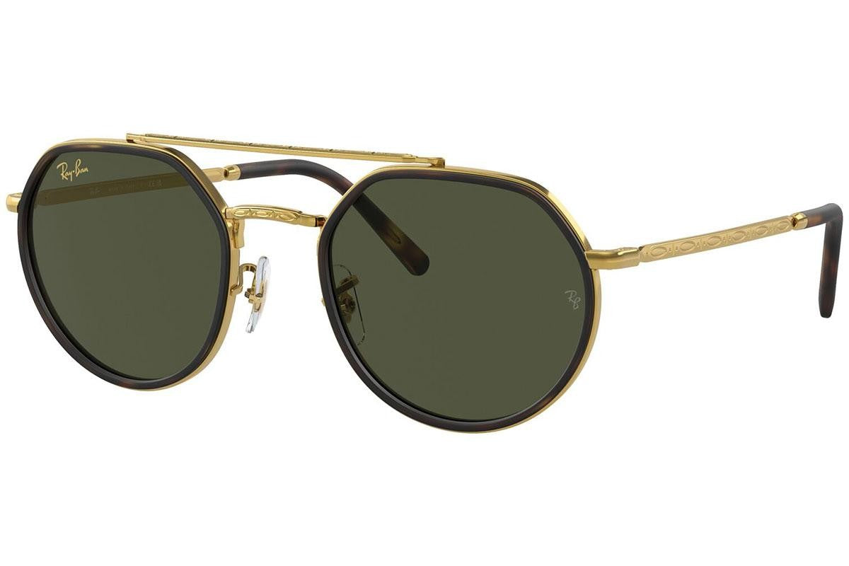 RayBan RB3765 9196/31