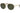 RayBan RB3765 9196/31