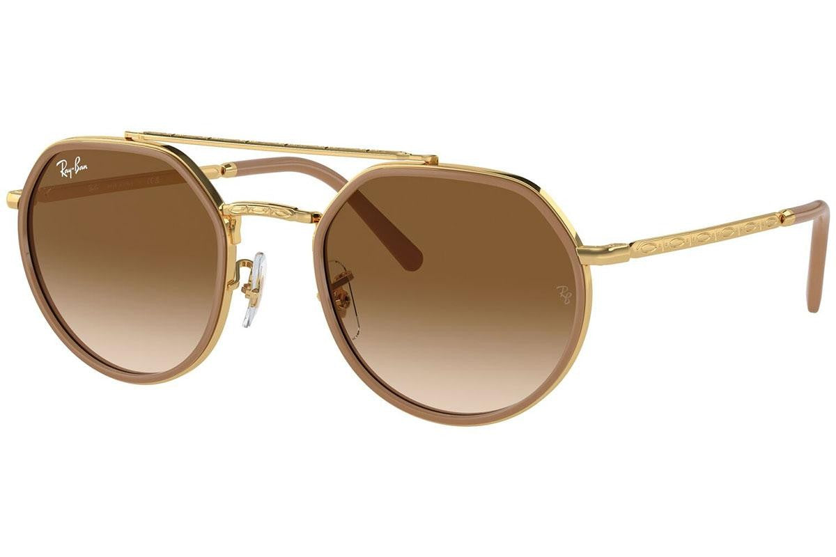 RayBan RB3765 001/51
