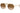 RayBan RB3765 001/51