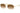 RayBan RB3719 001/51 Marimea  54