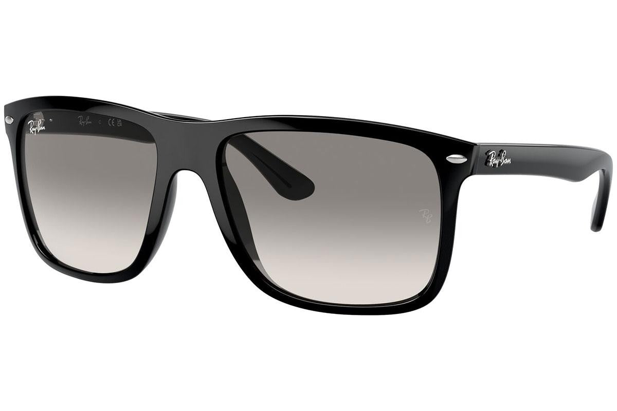 RayBan Boyfriend Two RB4547 601/32