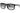 RayBan Boyfriend Two RB4547 601/32