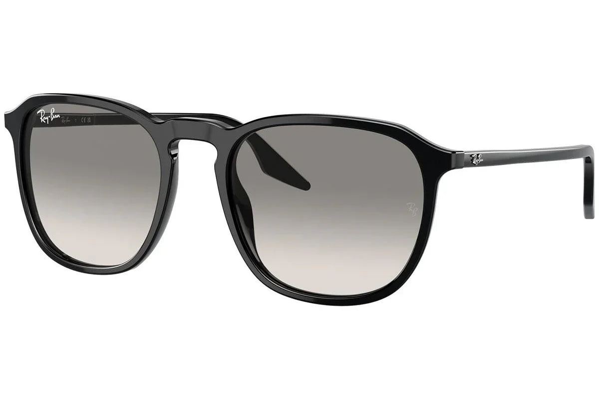 Rayban RB2203 901/32 MARIMEA 55