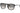Rayban RB2203 901/32 MARIMEA 55