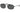 Ray-Ban 3719 002/B1
