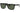 Ray-Ban RB4413M F68371 Ferrari#