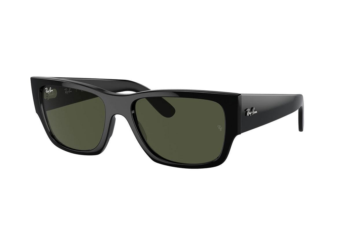 RayBan CARLOS RB0947S 601/31: