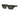 RayBan CARLOS RB0947S 601/31: