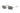 RayBan Yevi RB3728 9213/6V Marimea M/55 :