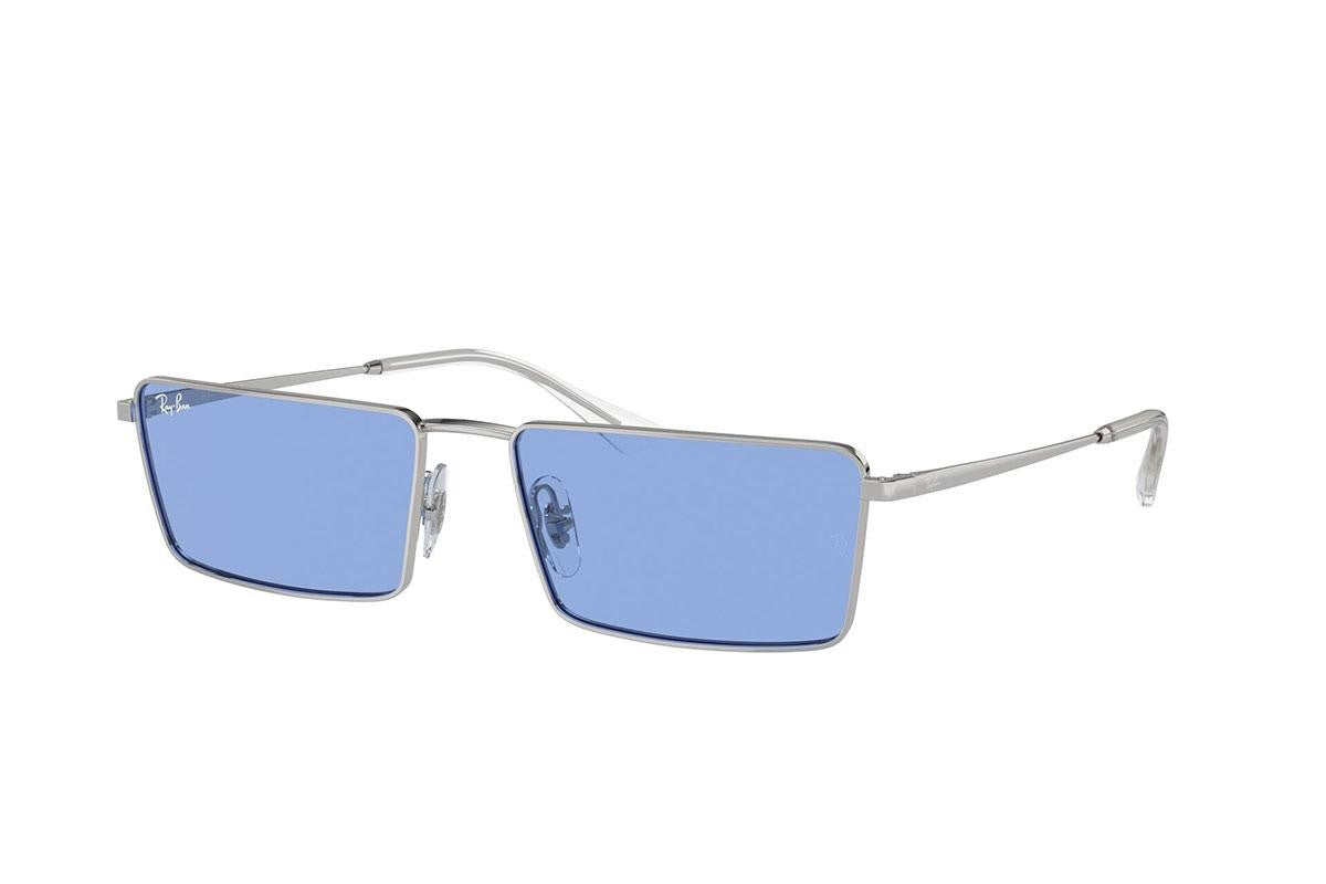 RayBan Emy RB3741 003/80