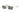 RayBan Emy RB3741 9213/6V Marimea 56