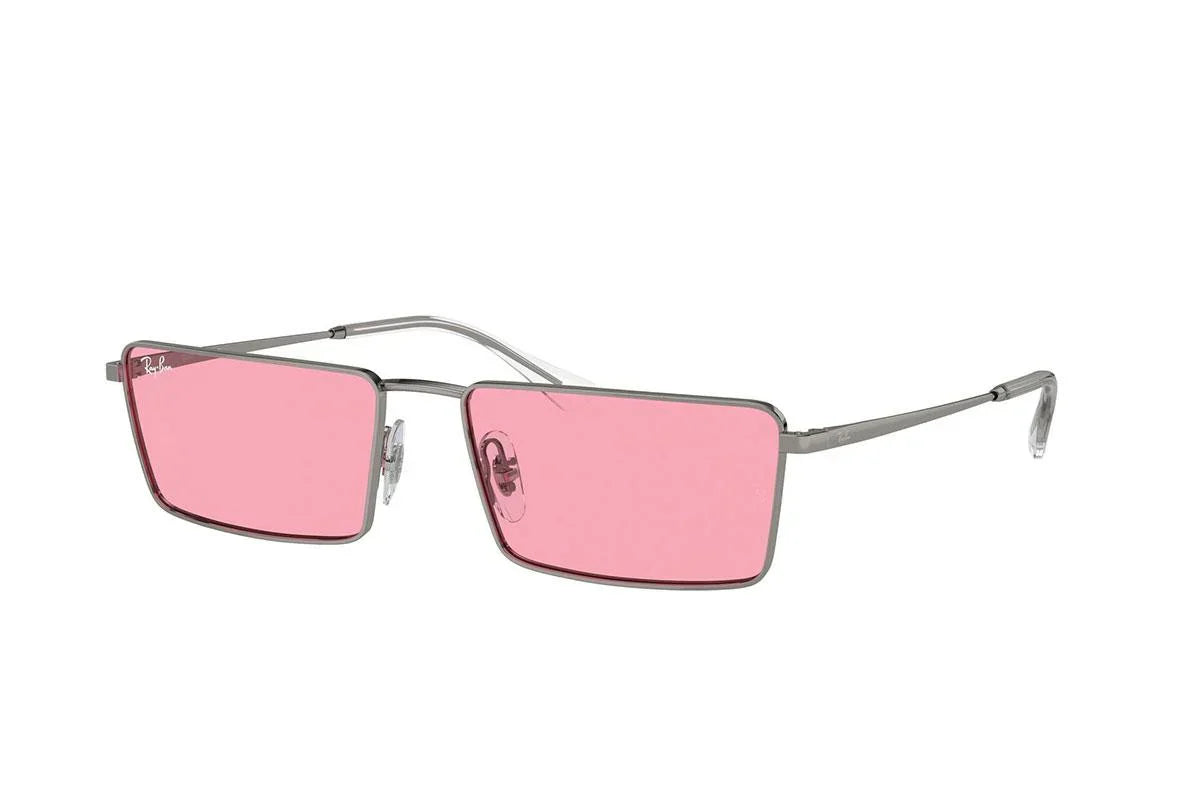 Rayban Emy RB3741 004/84