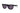 Rayban RBR0502S 66771A