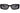 Rayban KILIANE RB4395 6677/87: