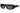 Rayban KILIANE RB4395 6677/87: