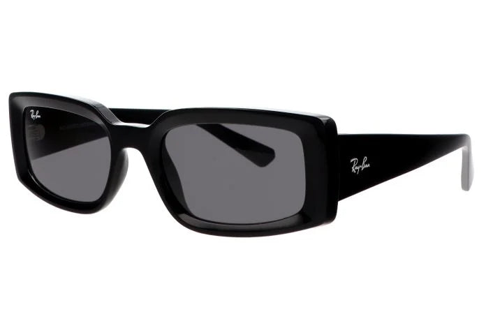 Rayban KILIANE RB4395 6677/87:
