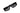 Rayban KILIANE RB4395 6677/87: