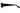 Rayban KILIANE RB4395 6677/87: