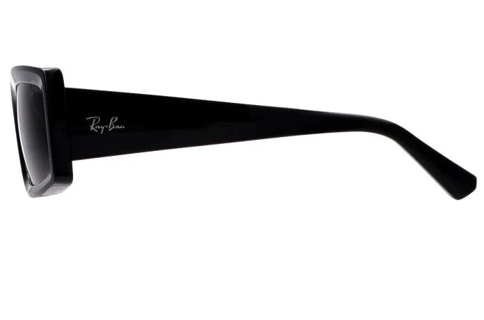 Rayban KILIANE RB4395 6677/87: