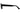 RayBan Corrigan RB4397 6677/87: