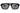 RayBan Corrigan RB4397 6677/87: