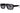 RayBan Corrigan RB4397 6677/87: