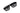 RayBan Corrigan RB4397 6677/87: