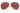 Rayban RBR0101S 001/69