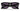 Rayban RBR0502S 66771A