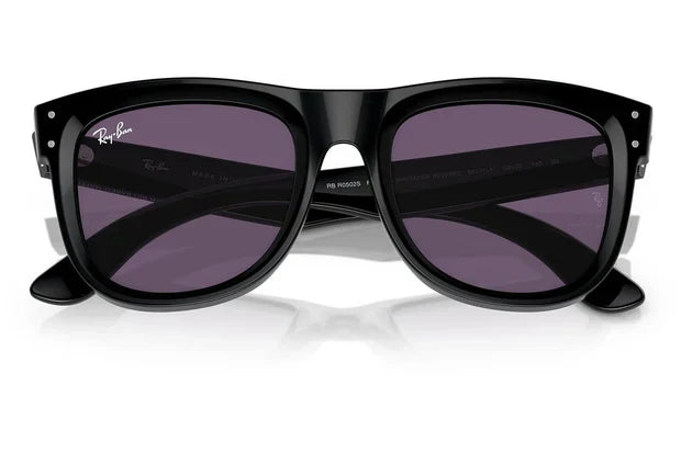 Rayban RBR0502S 66771A