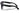 Rayban RBR0502S 66771A