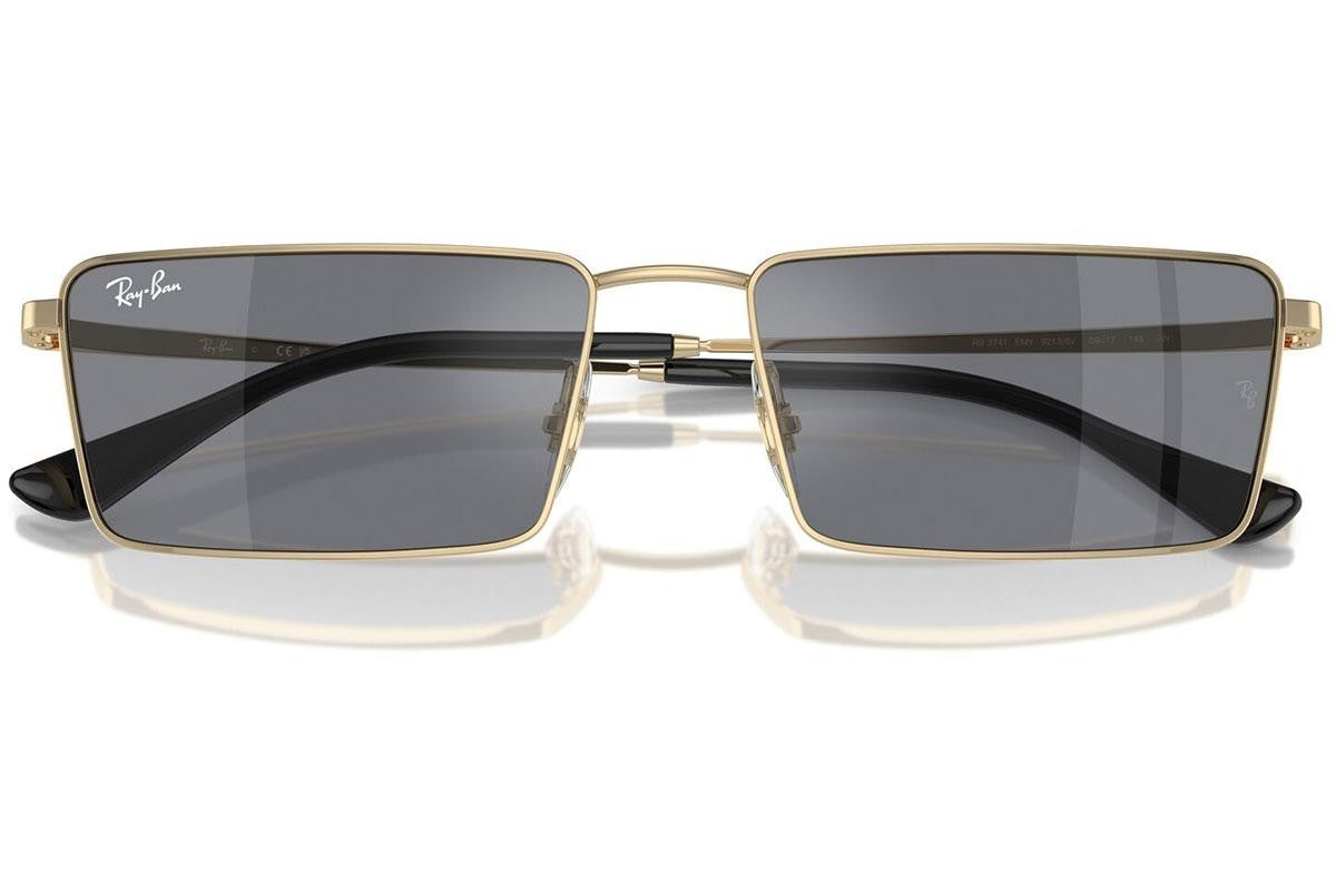 RayBan Emy RB3741 9213/6V Marimea 56