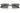 RayBan Emy RB3741 9213/6V Marimea 56