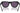 Rayban RBR0502S 66771A