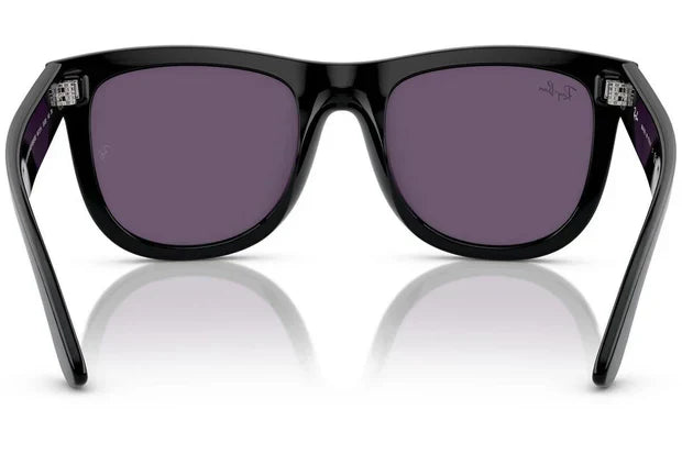 Rayban RBR0502S 66771A