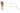 Rayban RBR0101S 001/69