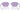 Ray-Ban Yevi RB3728 004/1A Marimea 55:
