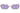 Ray-Ban Yevi RB3728 004/1A Marimea 55: