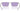 RayBan Emy RB3741 004/1A Marimea 56