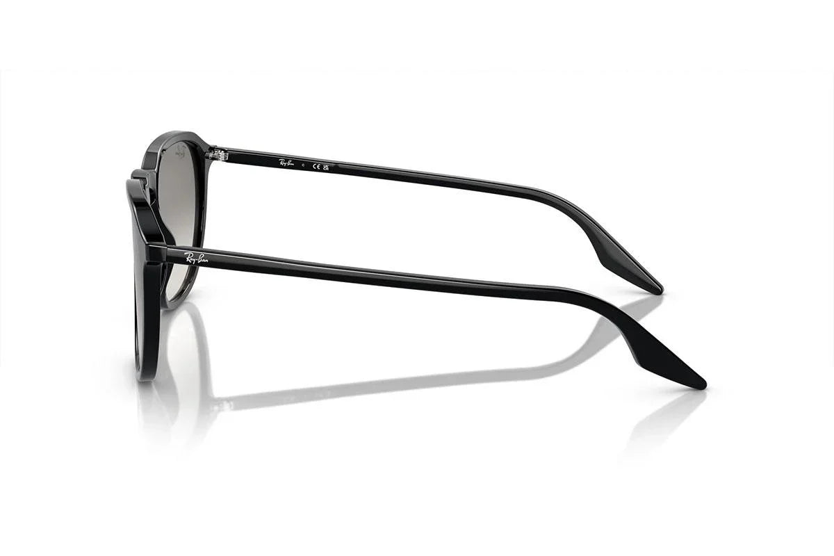 Rayban RB2203 901/32 MARIMEA 55