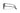 Rayban RB2203 901/32 MARIMEA 55